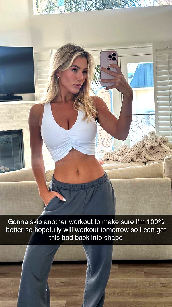 jadelynmusic image ~ Altpins