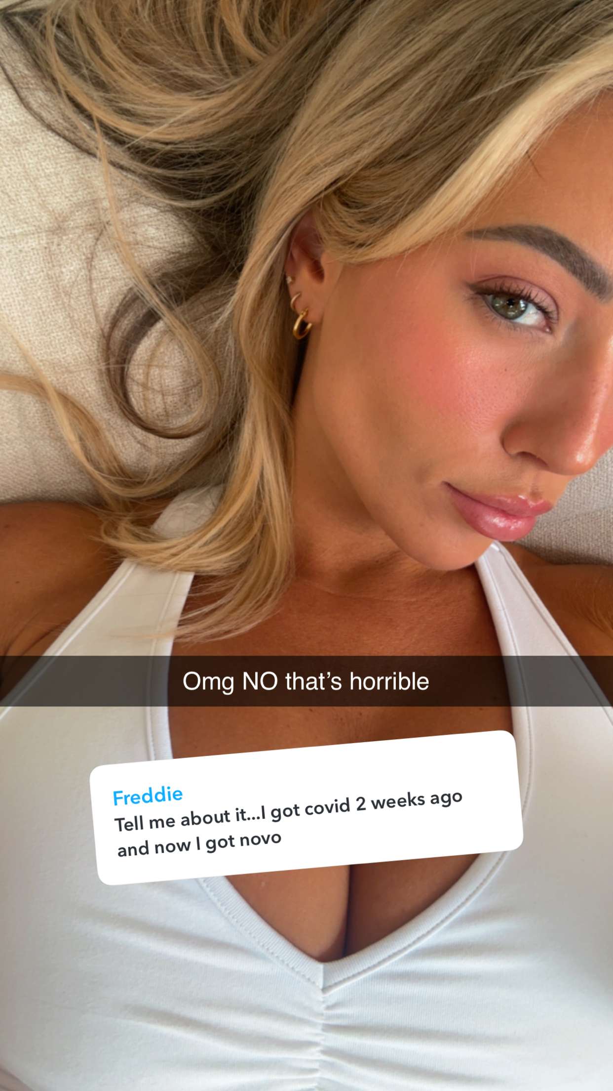 jadelynmusic snapchat image archive image