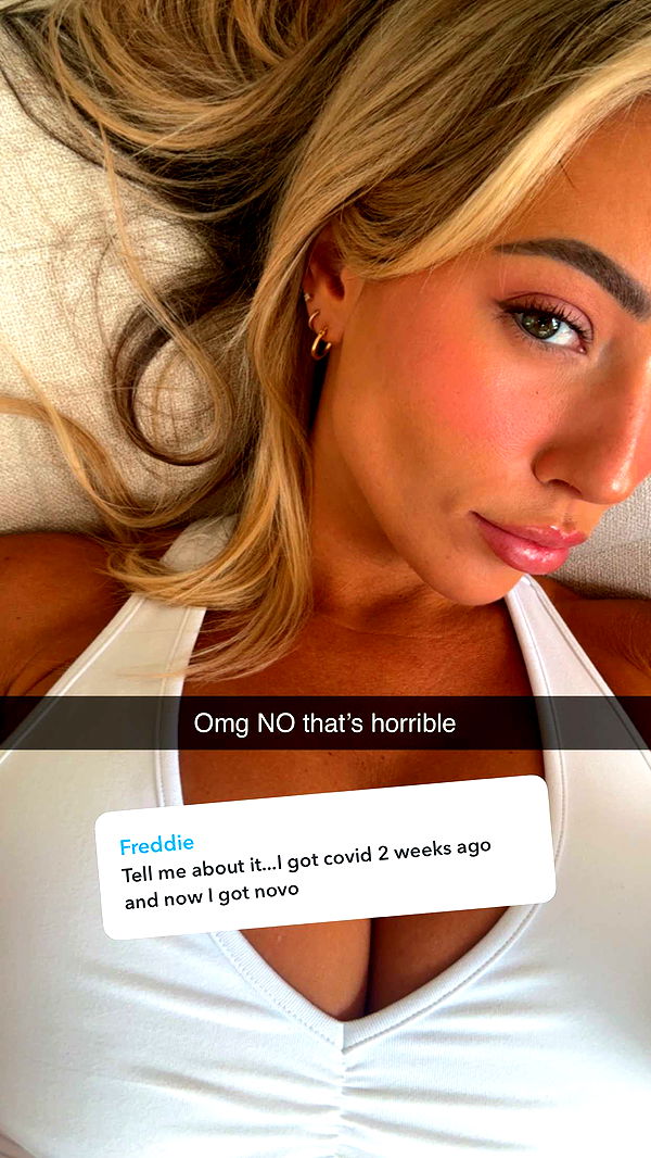 jadelynmusic image ~ Altpins