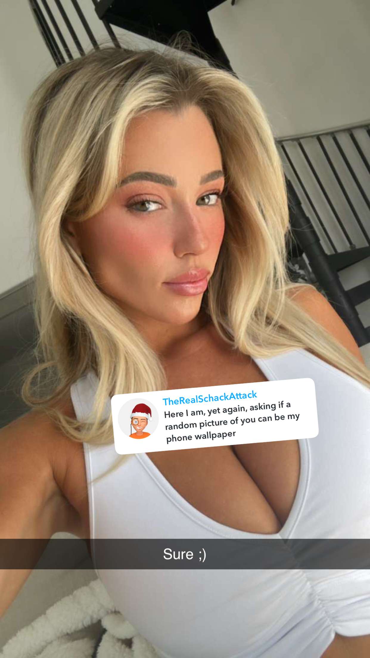 jadelynmusic snapchat image archive image