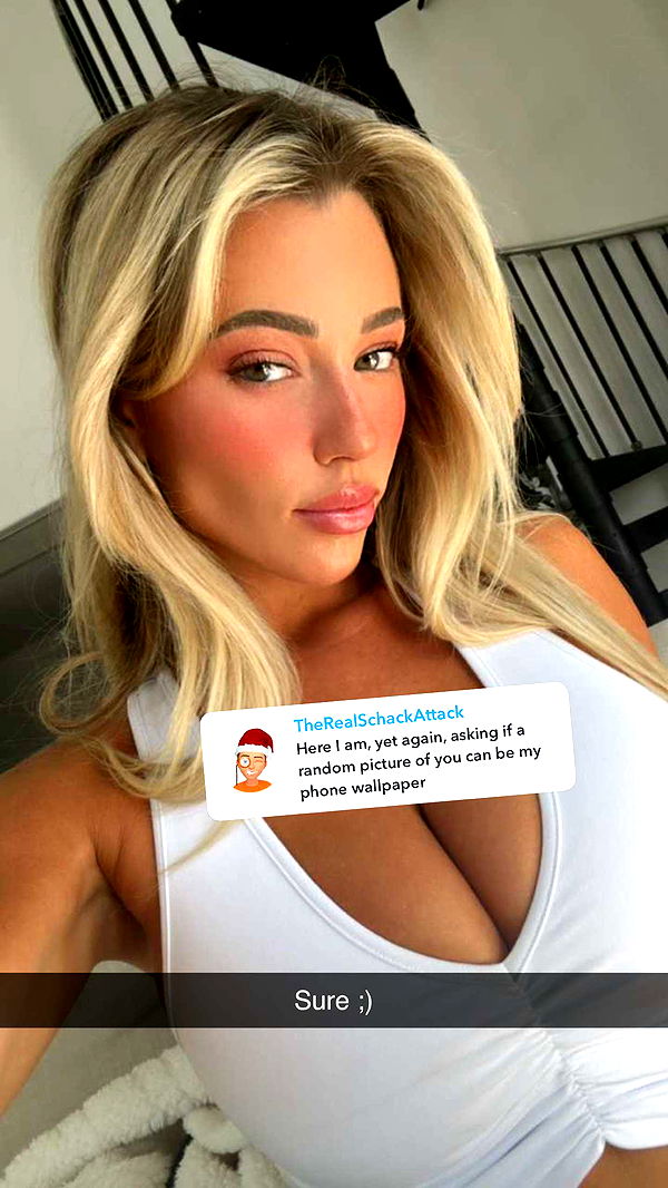 jadelynmusic image ~ Altpins