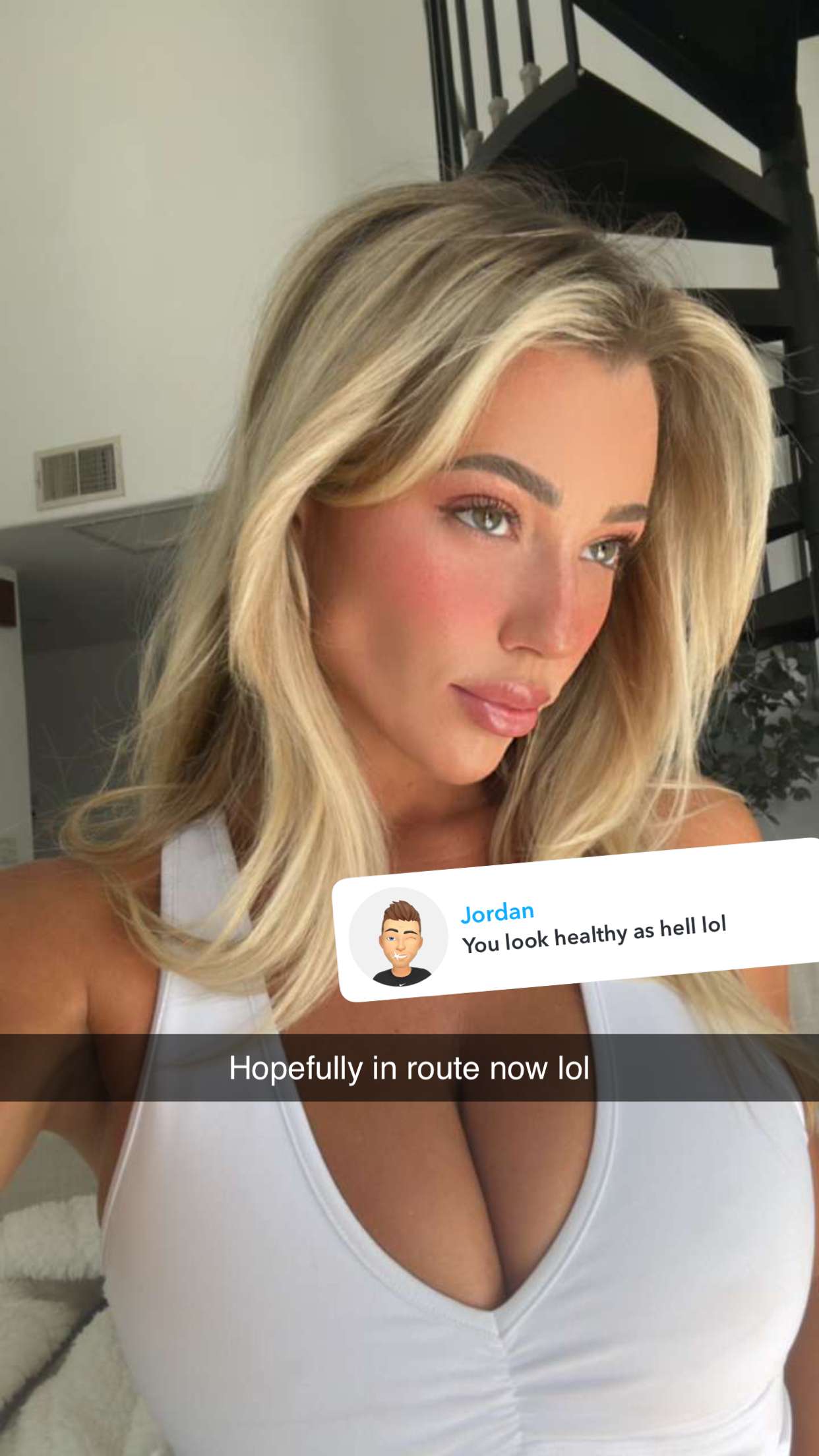 jadelynmusic snapchat image archive image