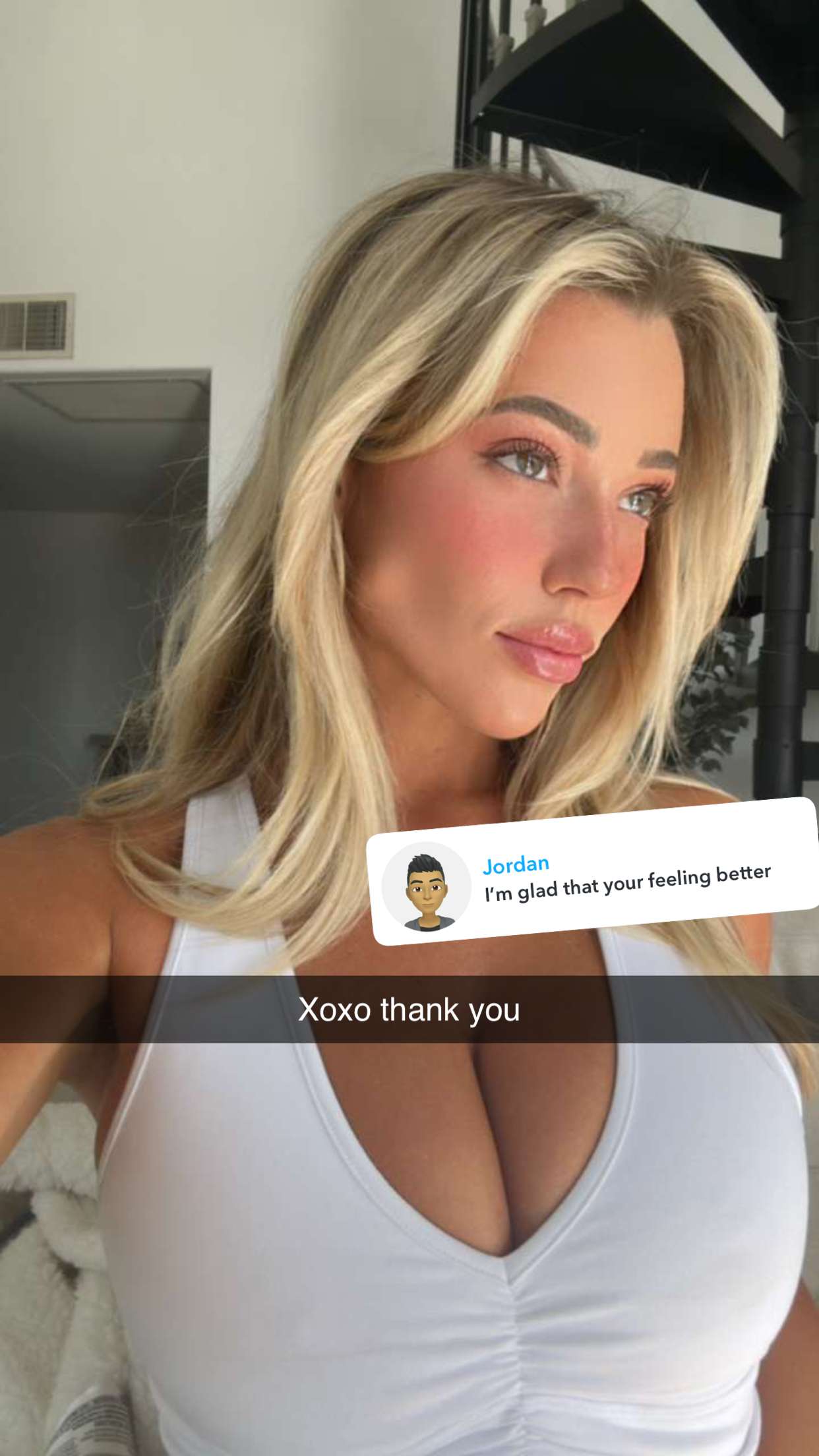 jadelynmusic snapchat image archive image