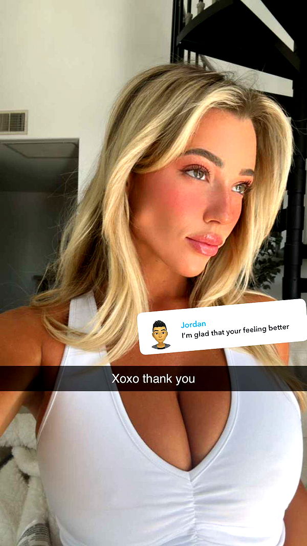 jadelynmusic image ~ Altpins