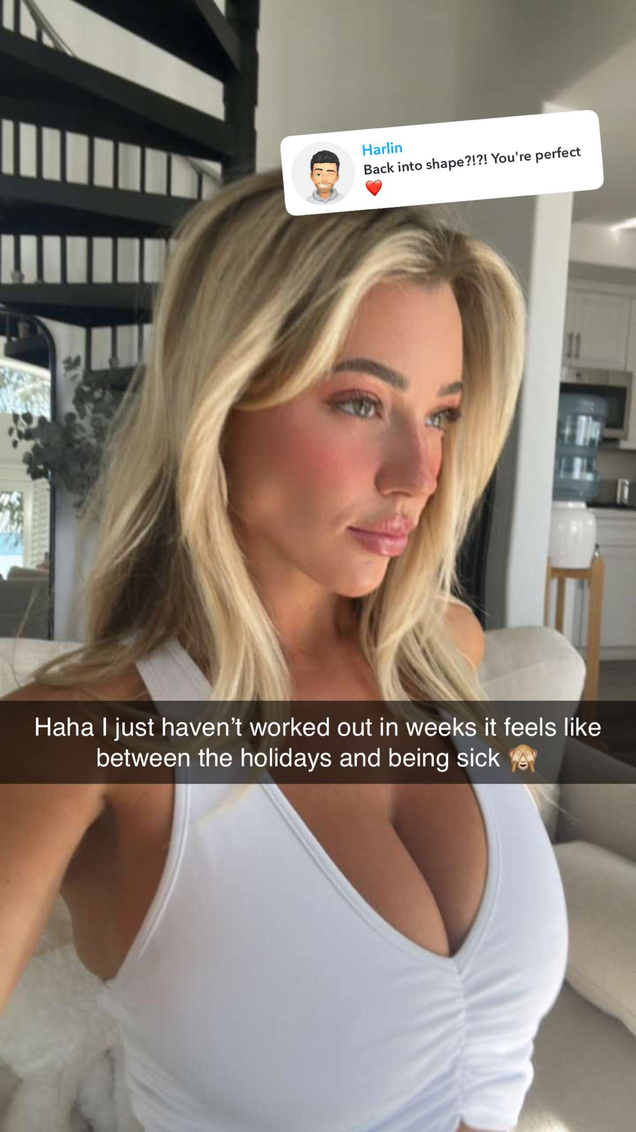 jadelynmusic snapchat image archive image