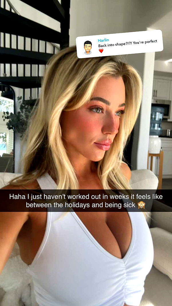 jadelynmusic image ~ Altpins