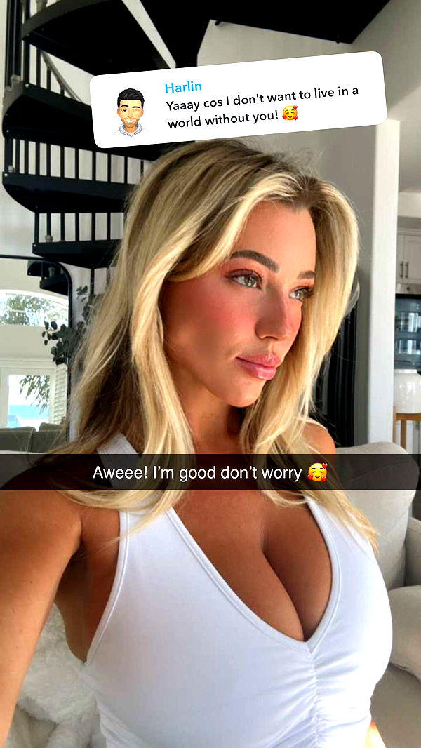 jadelynmusic image ~ Altpins