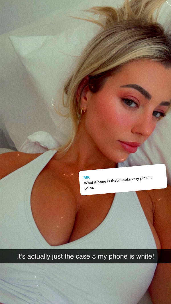 jadelynmusic image ~ Altpins