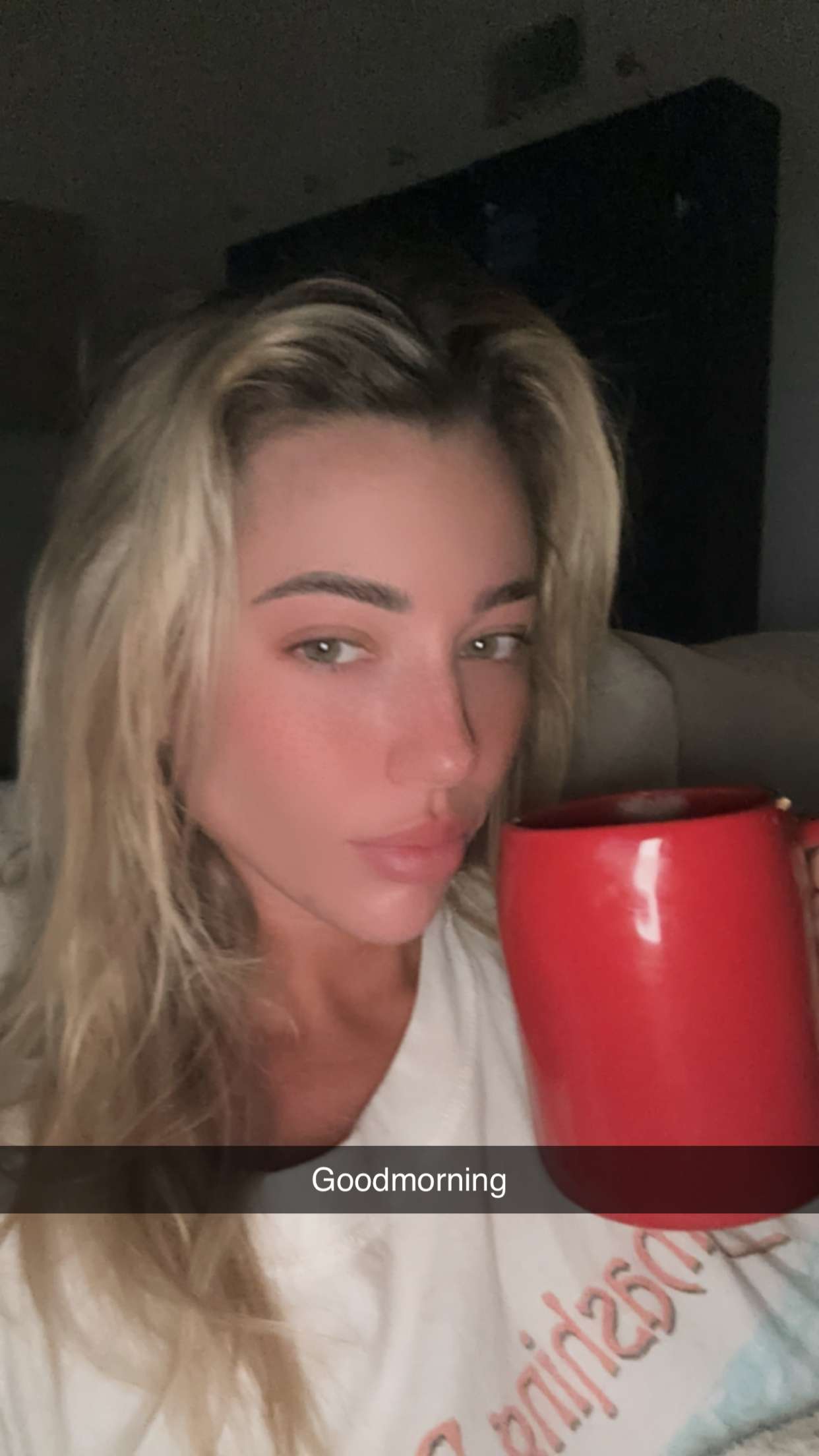 jadelynmusic snapchat image archive image