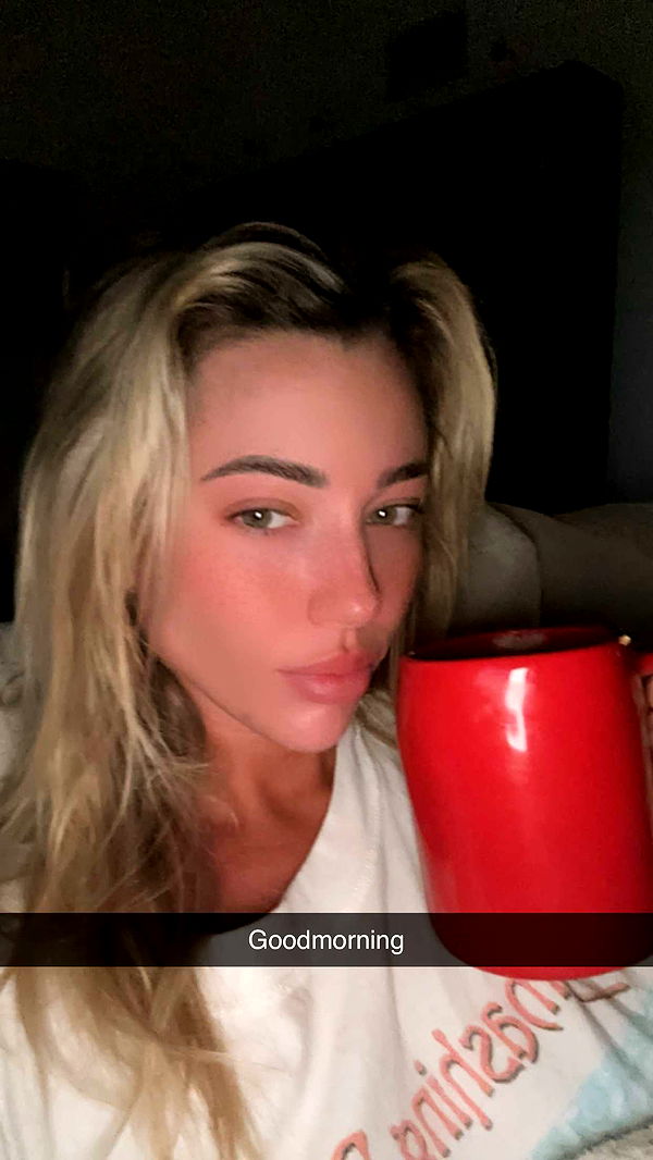 jadelynmusic image ~ Altpins