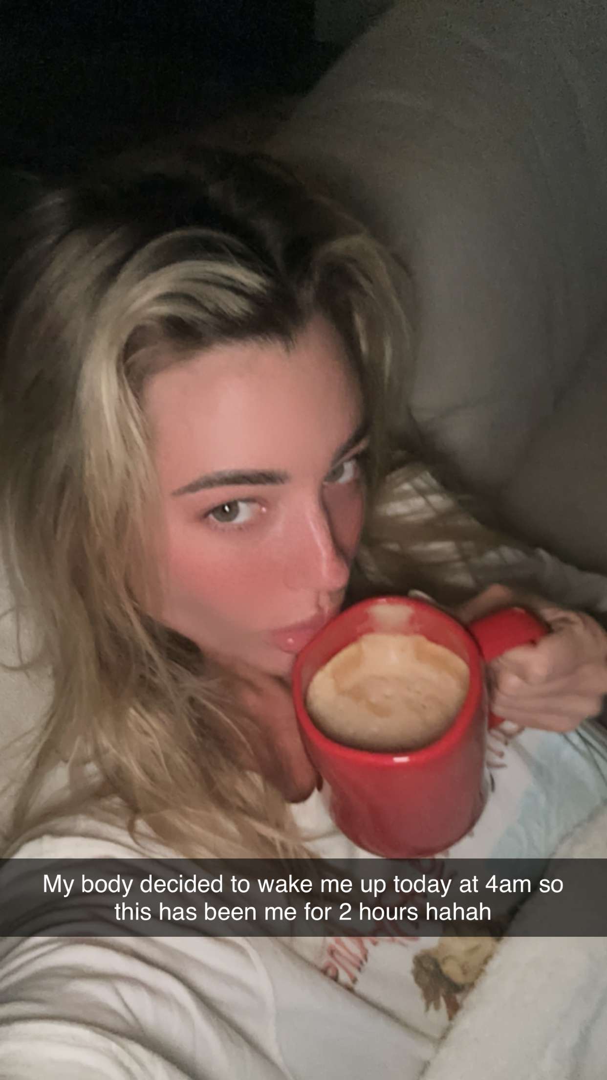 jadelynmusic snapchat image archive image