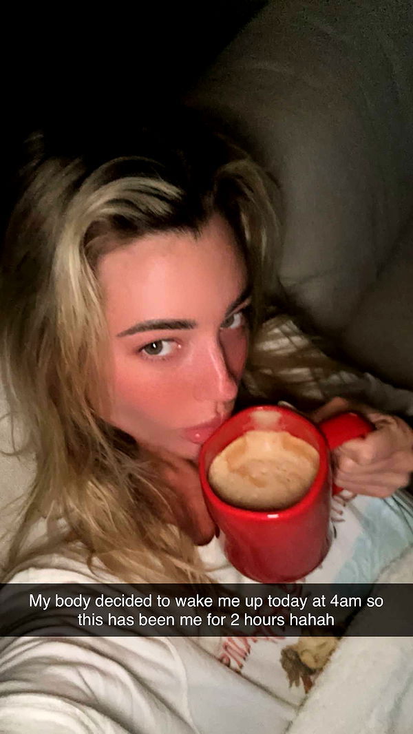 jadelynmusic image ~ Altpins