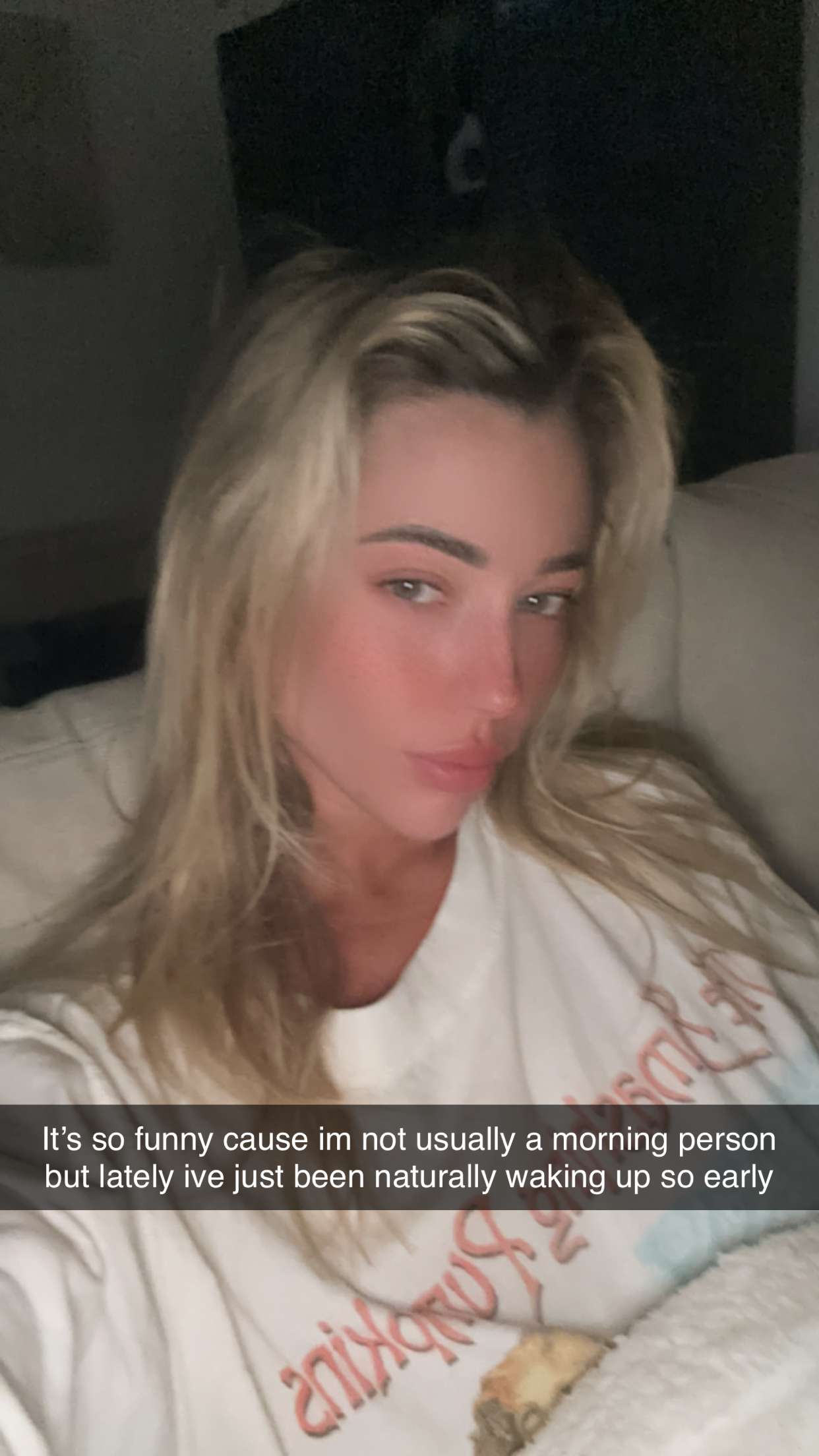 jadelynmusic snapchat image archive image