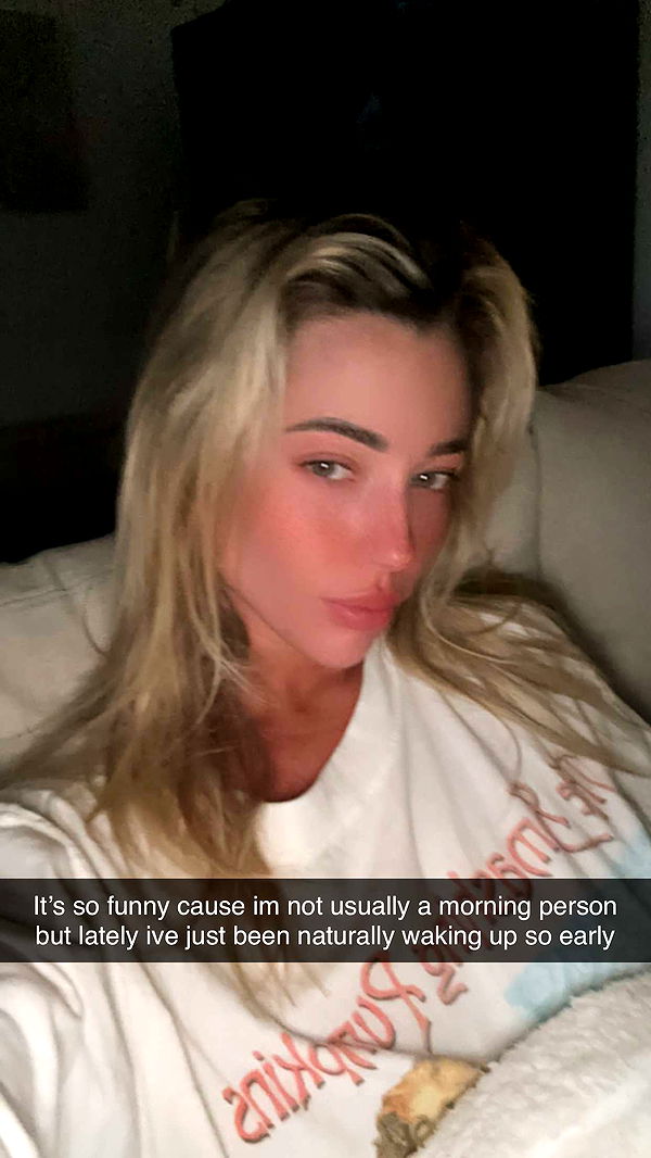 jadelynmusic image ~ Altpins