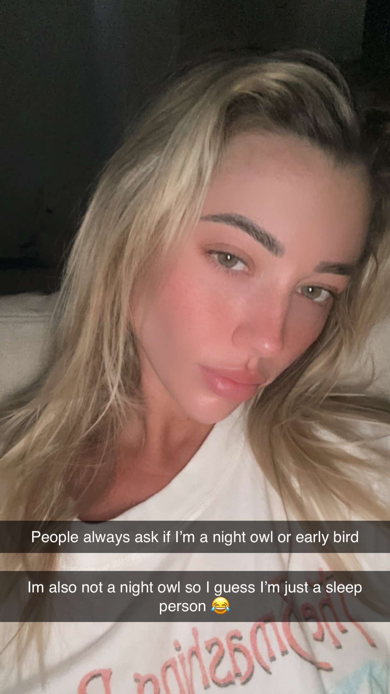 jadelynmusic snapchat image archive image