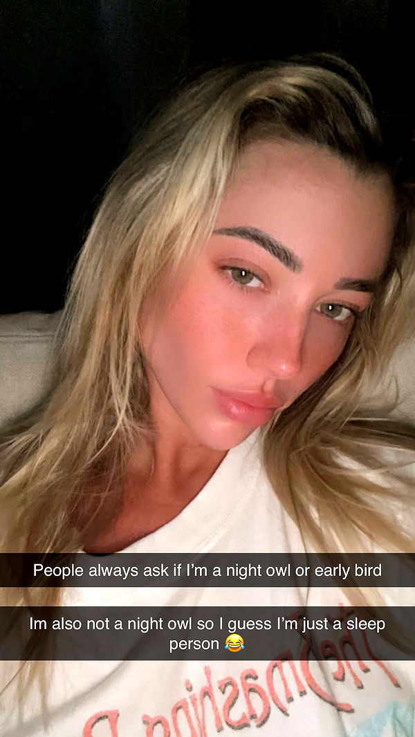 jadelynmusic image ~ Altpins