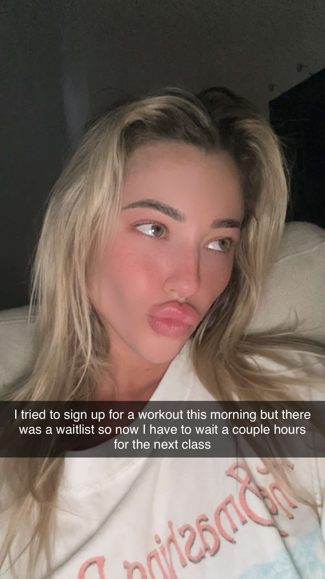 jadelynmusic snapchat image archive image