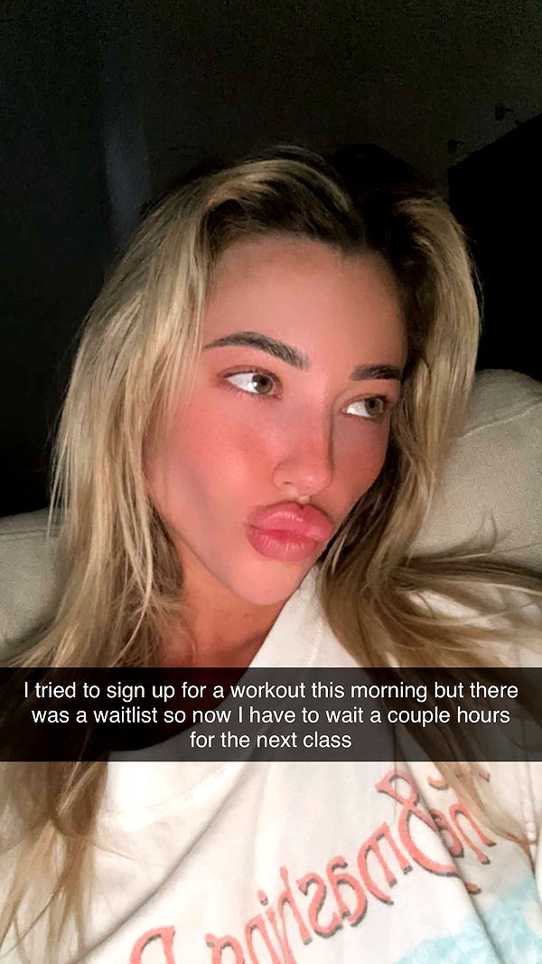 jadelynmusic image ~ Altpins