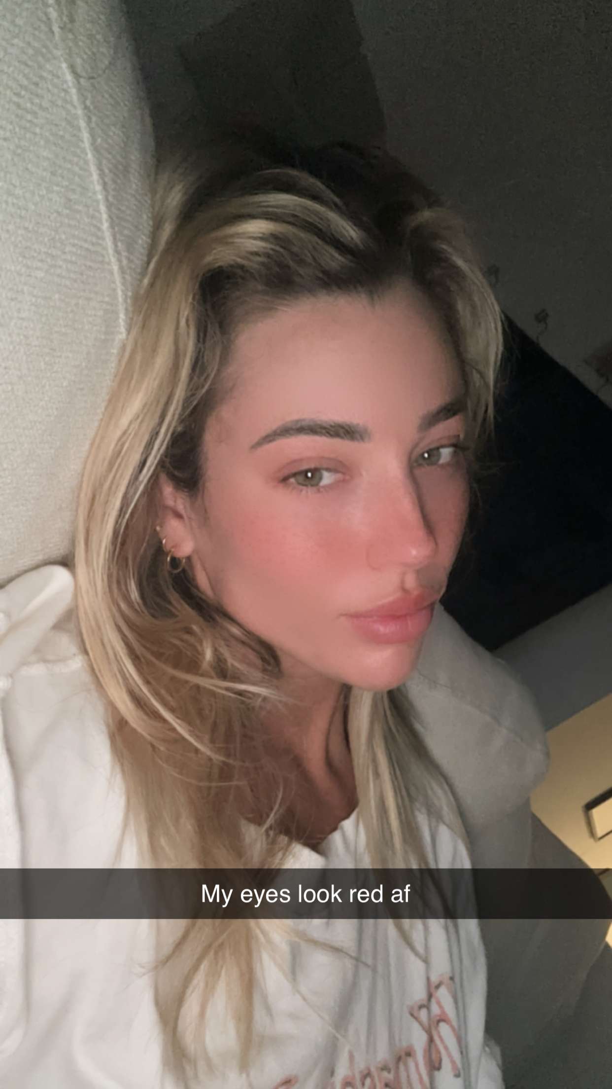 jadelynmusic snapchat image archive image