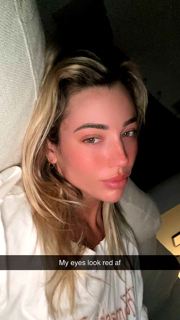 jadelynmusic image ~ Altpins