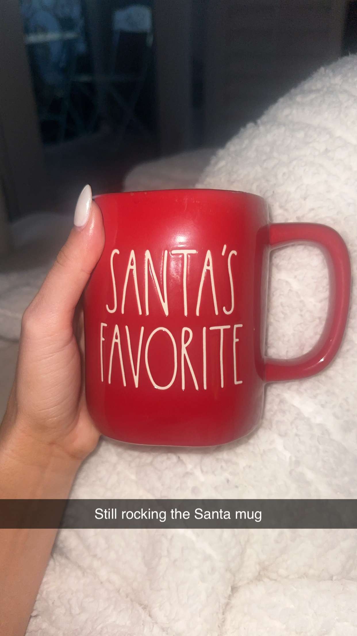 jadelynmusic snapchat image archive image