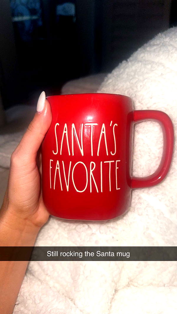 jadelynmusic image ~ Altpins