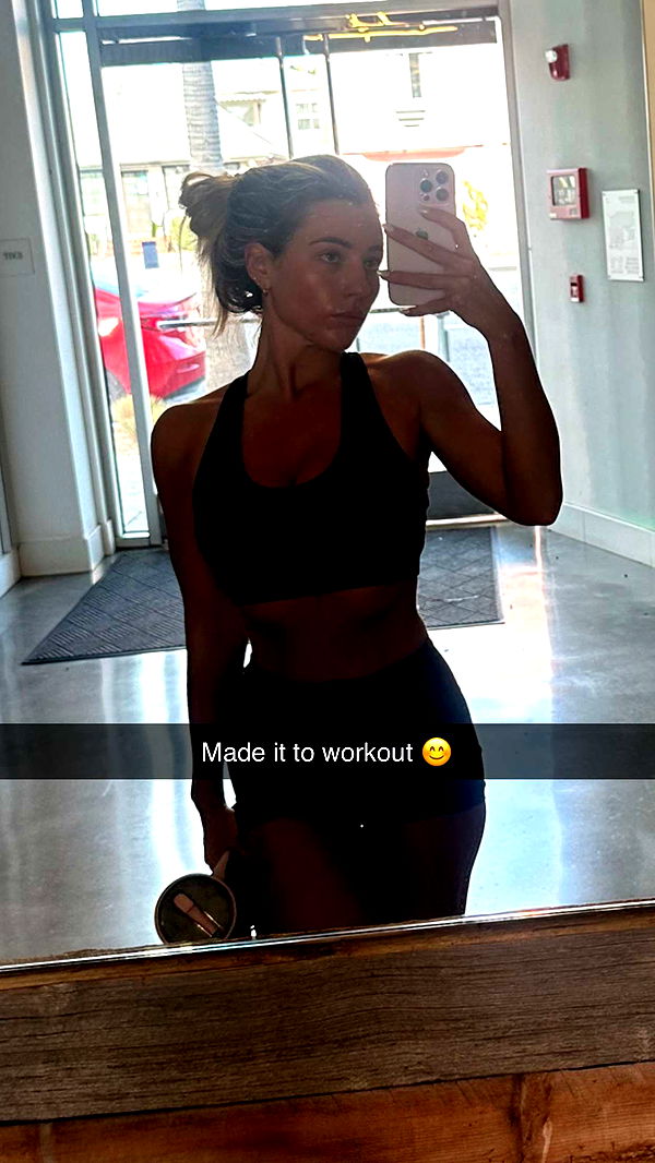 jadelynmusic image ~ Altpins