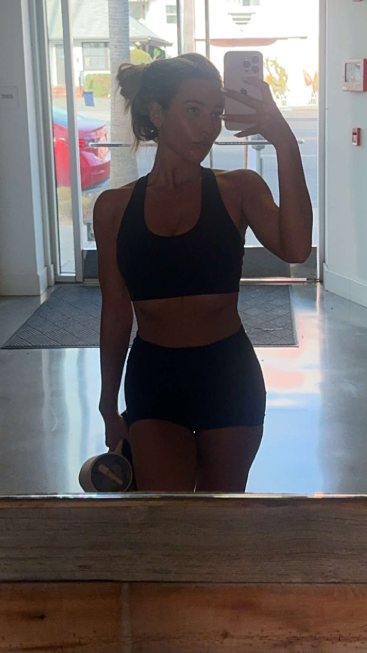 jadelynmusic snapchat image archive image