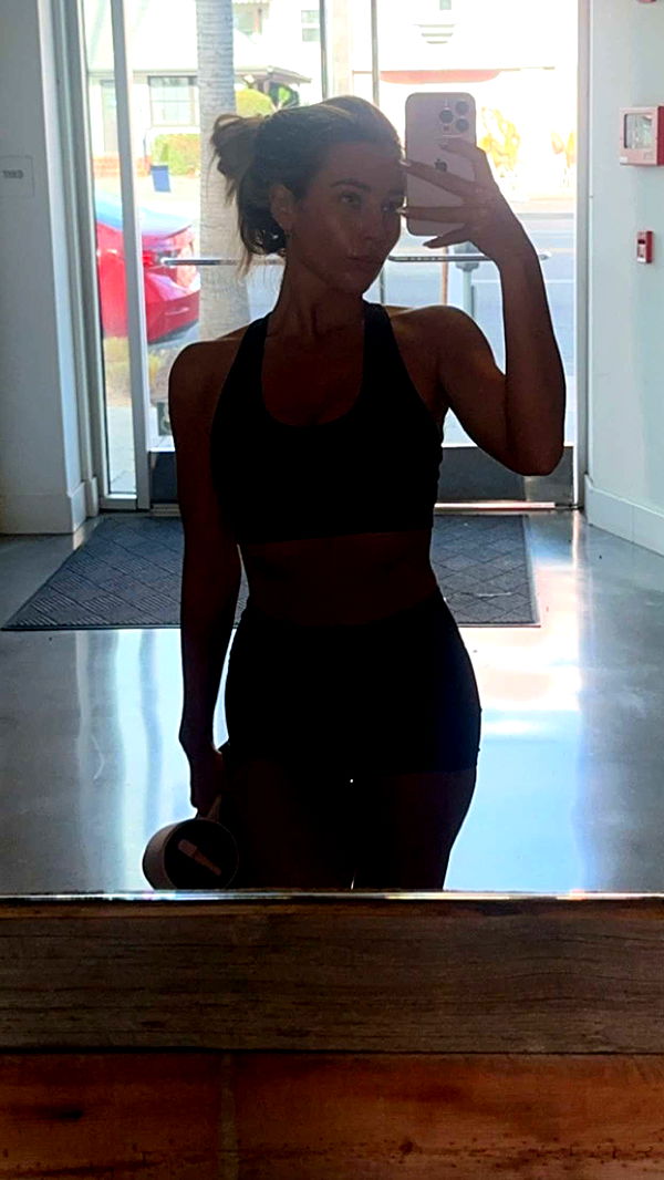 jadelynmusic image ~ Altpins