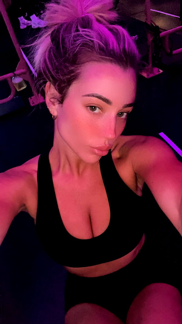 jadelynmusic image ~ Altpins