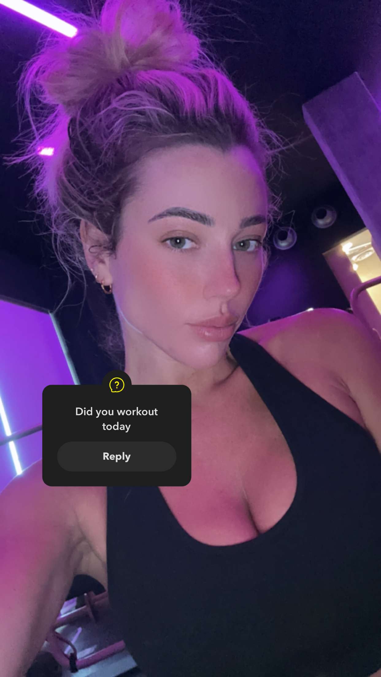 jadelynmusic snapchat image archive image