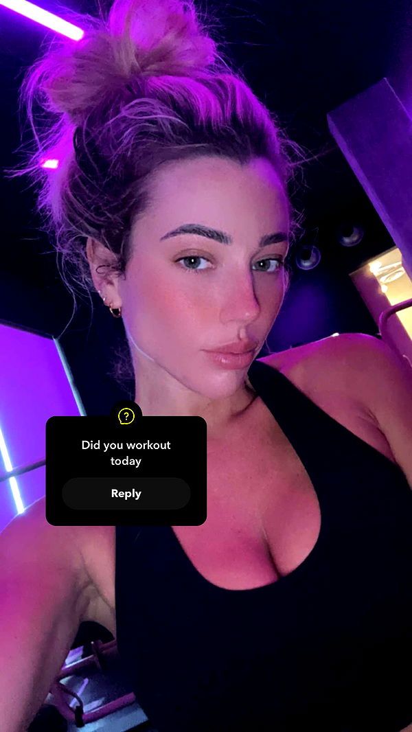 jadelynmusic image ~ Altpins