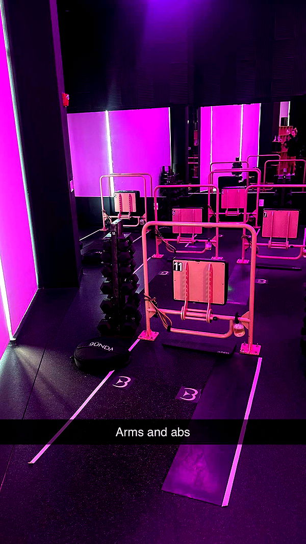 jadelynmusic image ~ Altpins