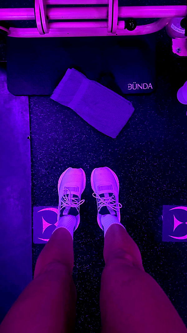 jadelynmusic image ~ Altpins