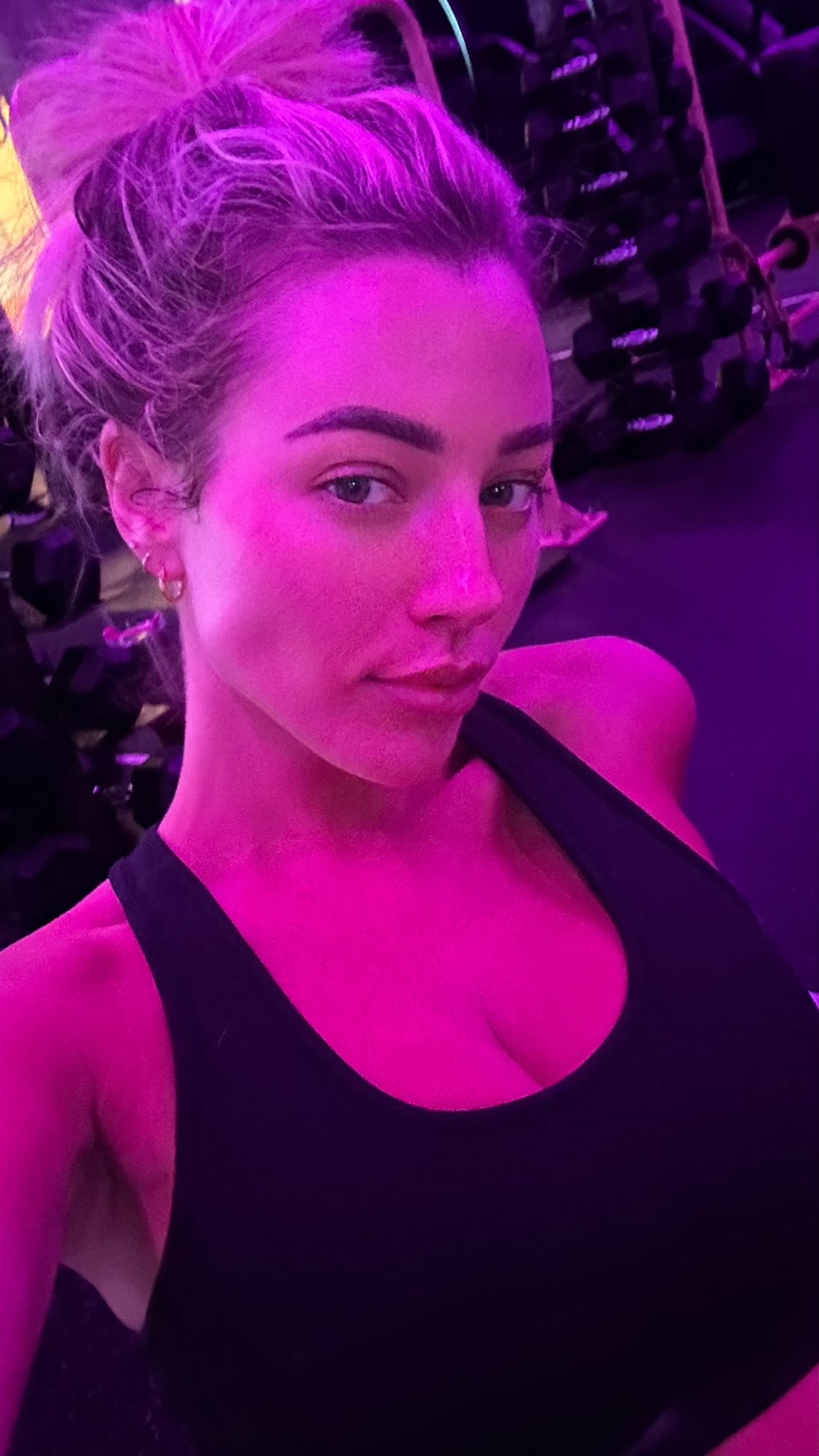 jadelynmusic snapchat image archive image