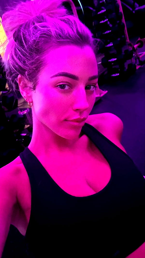 jadelynmusic image ~ Altpins