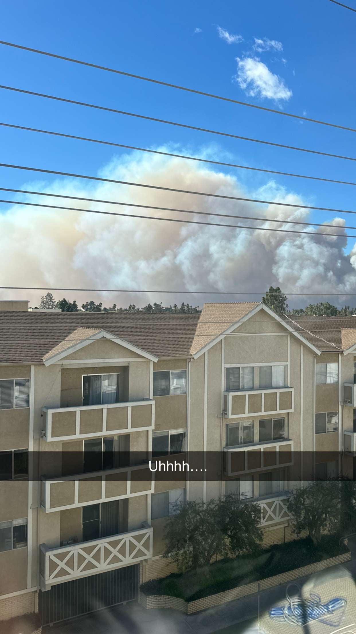 jadelynmusic snapchat image archive image