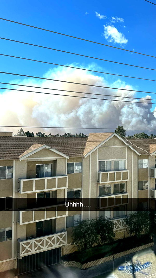 jadelynmusic image ~ Altpins