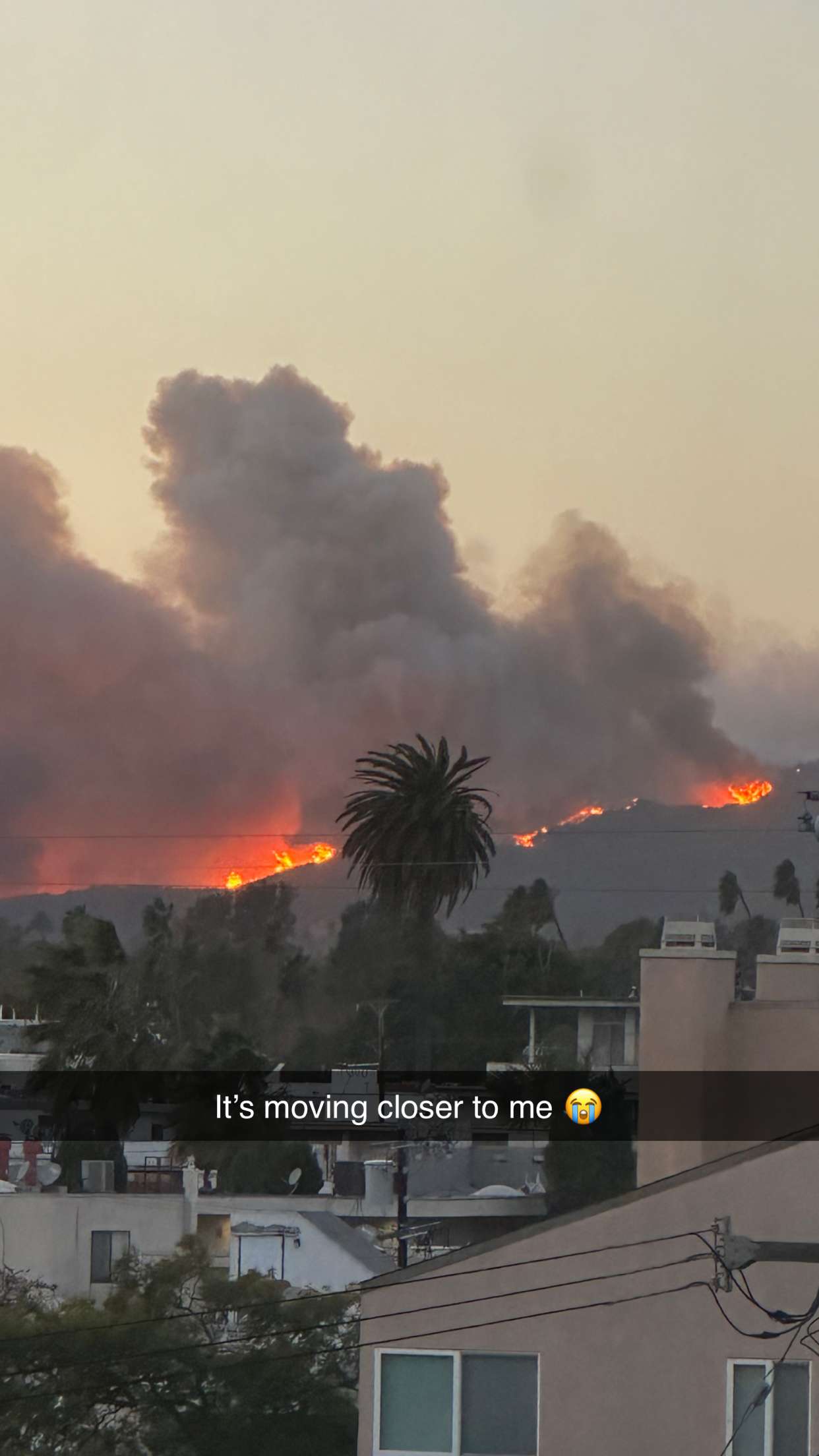 jadelynmusic snapchat image archive image