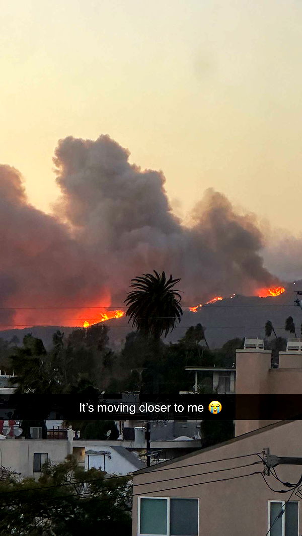 jadelynmusic image ~ Altpins