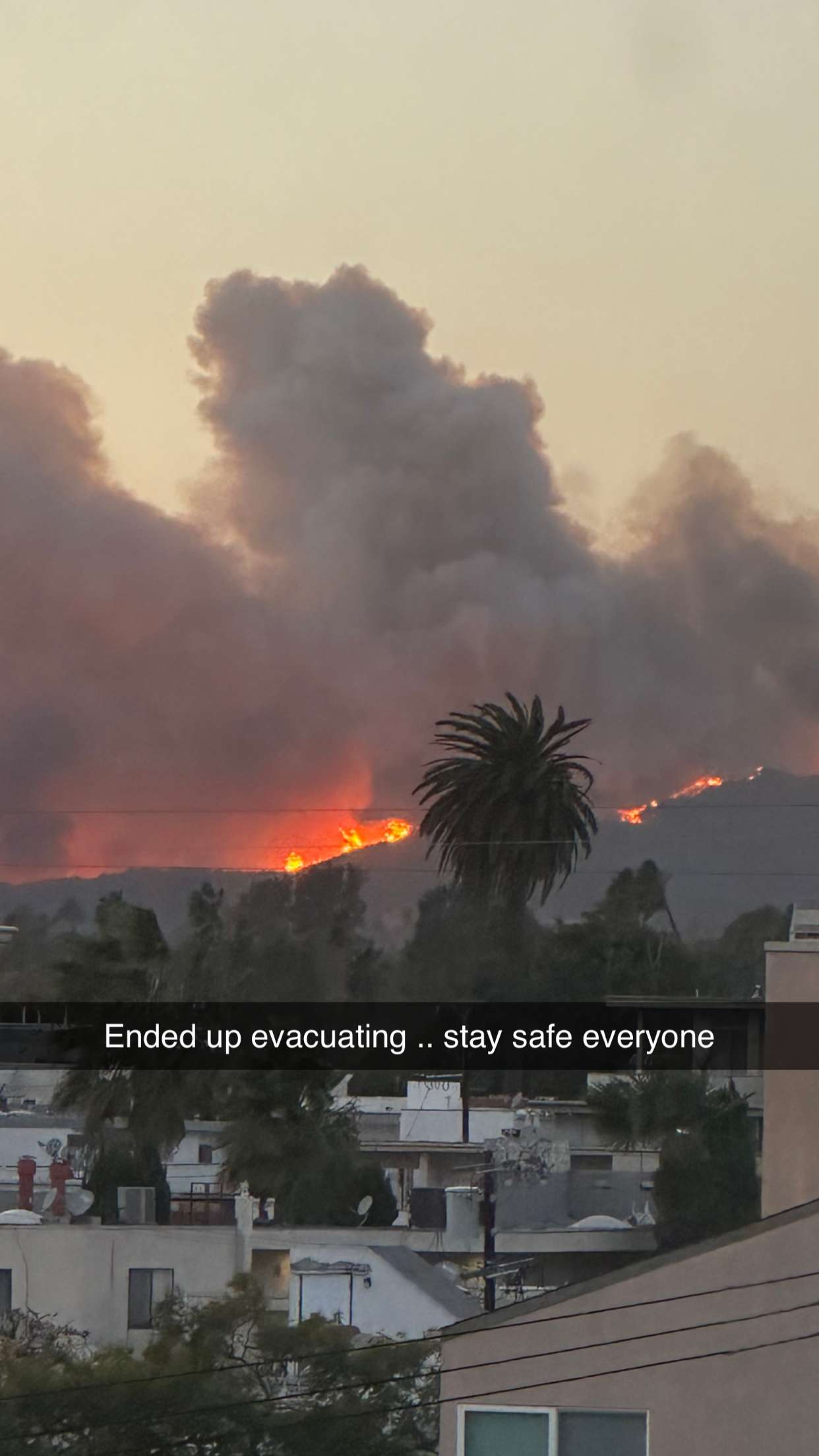 jadelynmusic snapchat image archive image