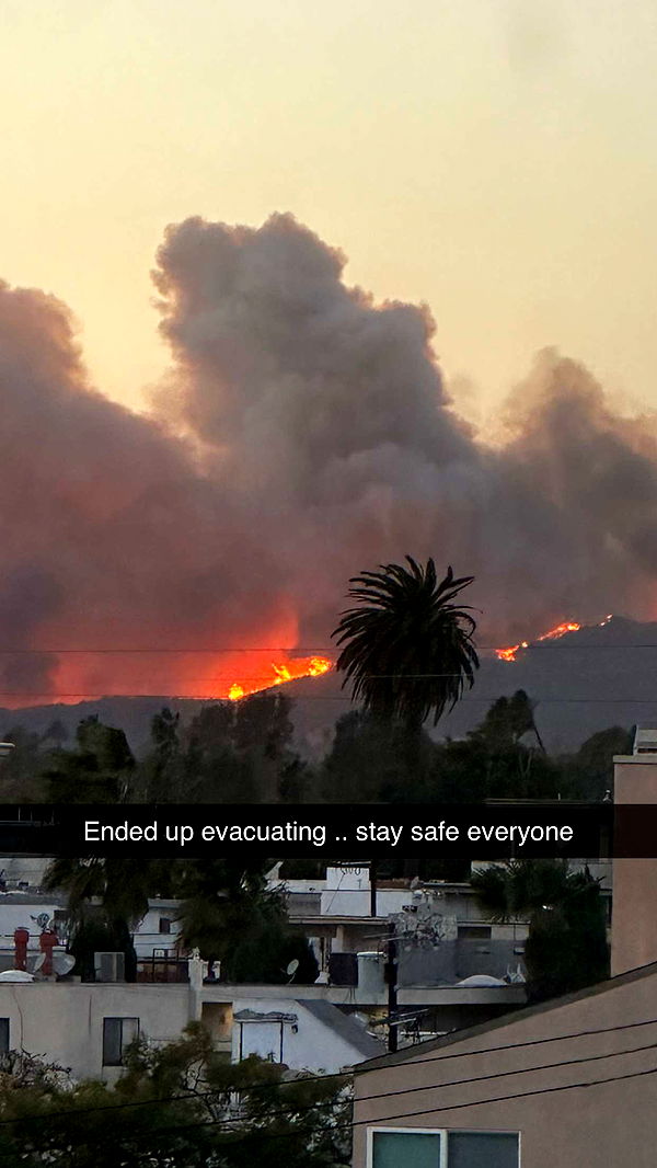 jadelynmusic image ~ Altpins