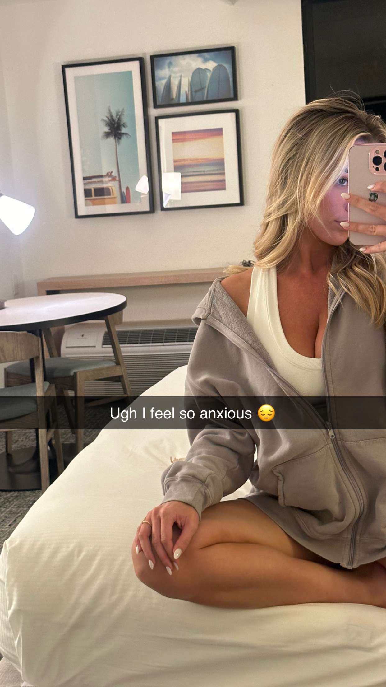 jadelynmusic snapchat image archive image