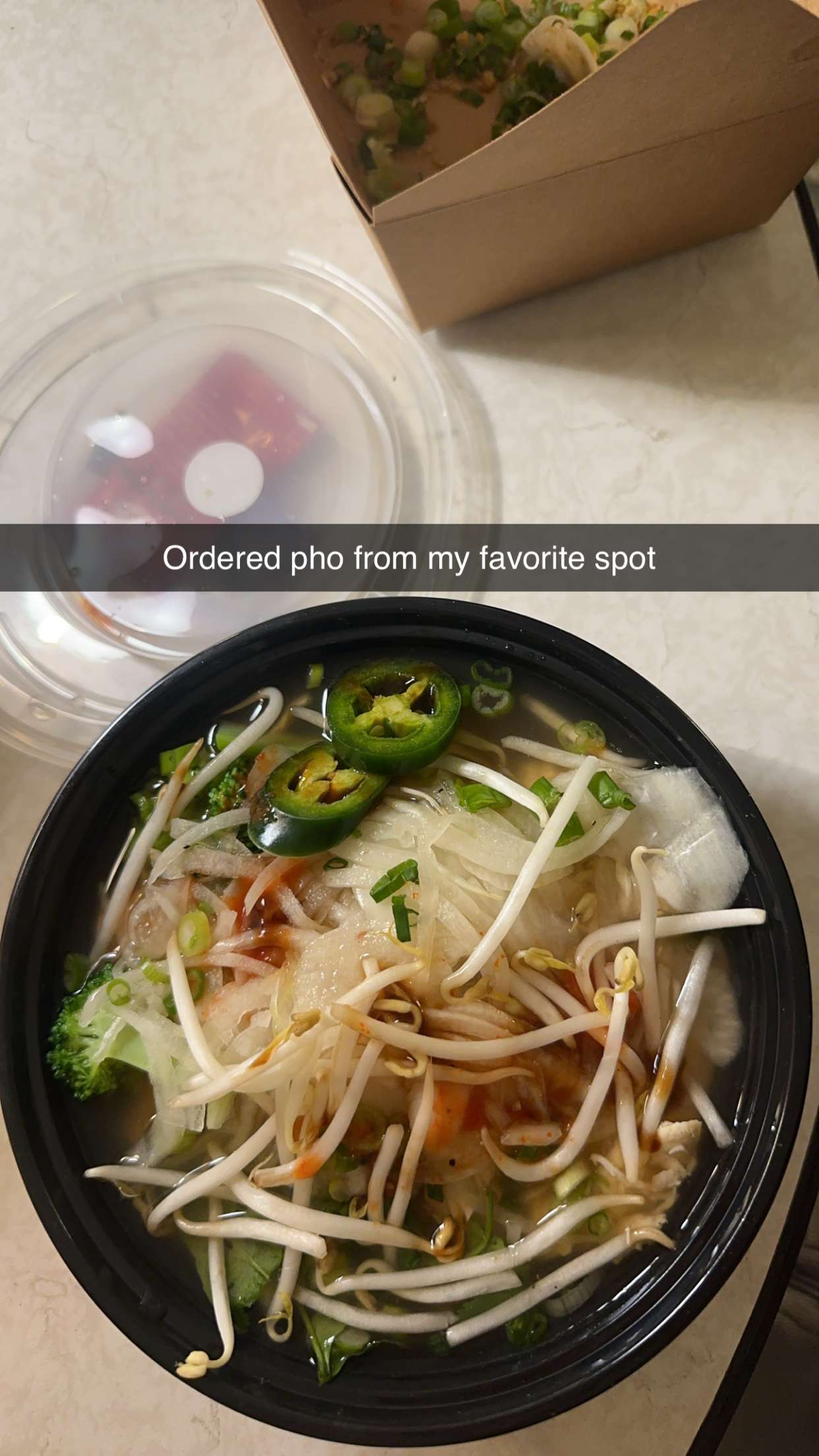 jadelynmusic snapchat image archive image