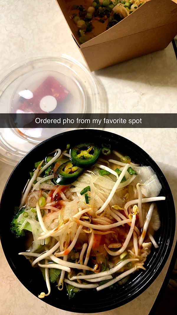 jadelynmusic image ~ Altpins