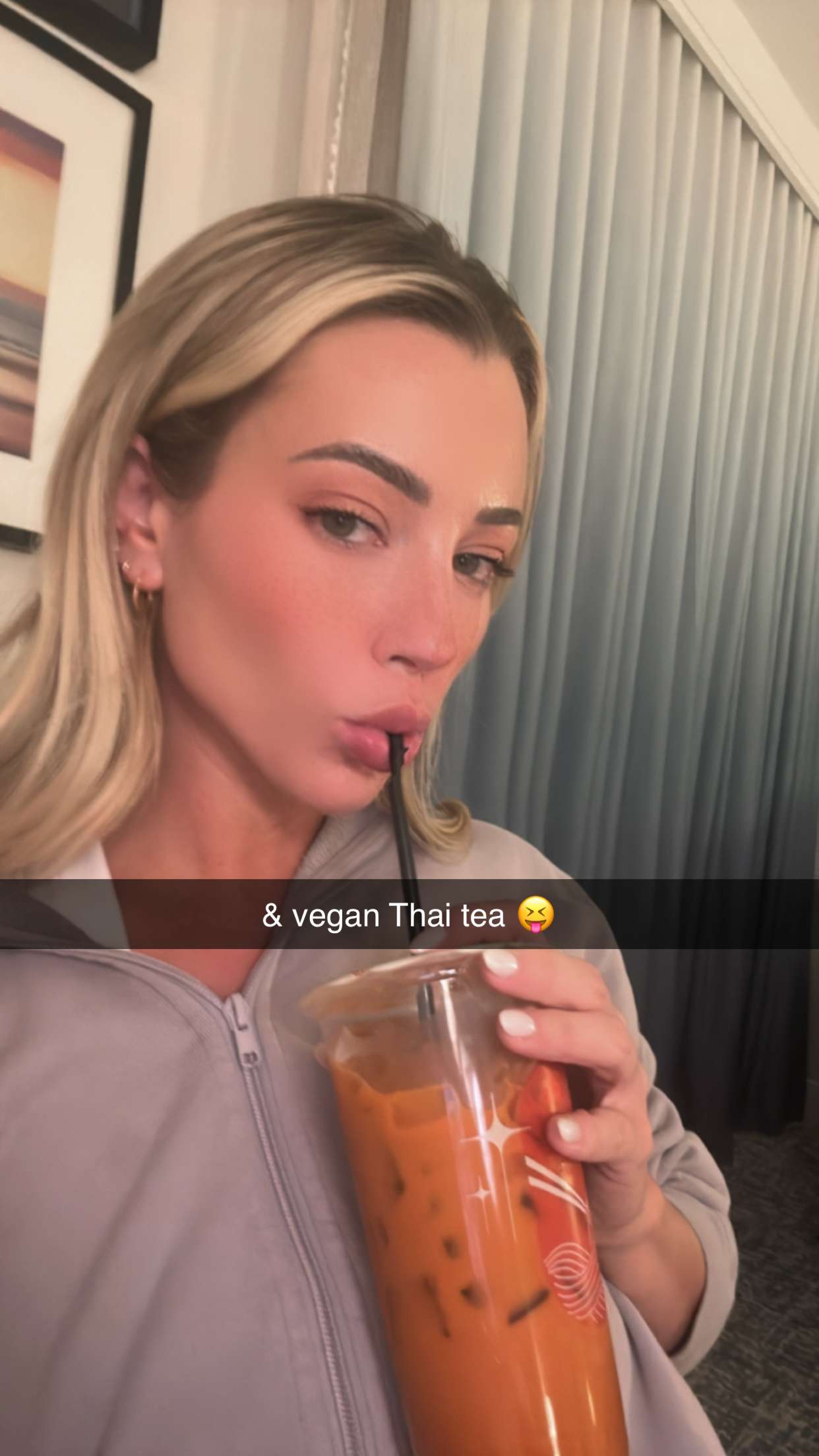 jadelynmusic snapchat image archive image