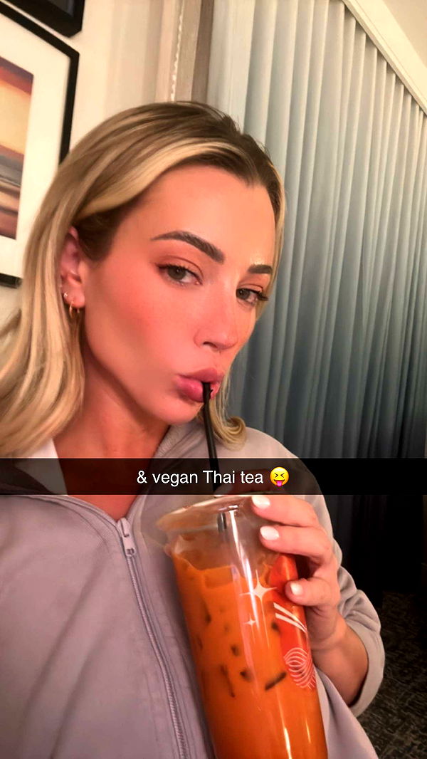 jadelynmusic image ~ Altpins