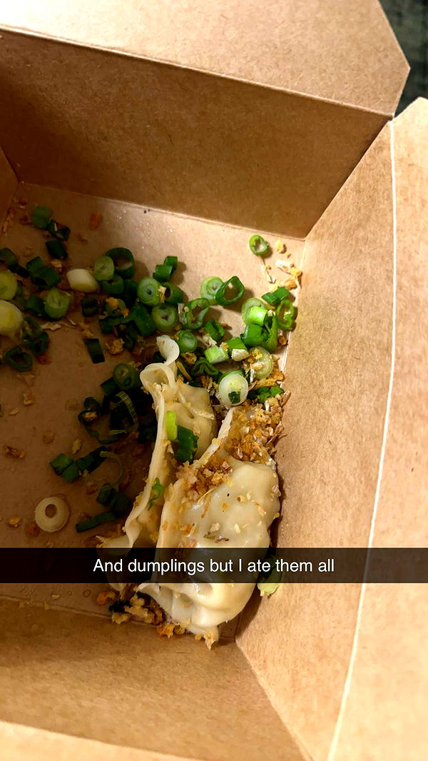 jadelynmusic image ~ Altpins