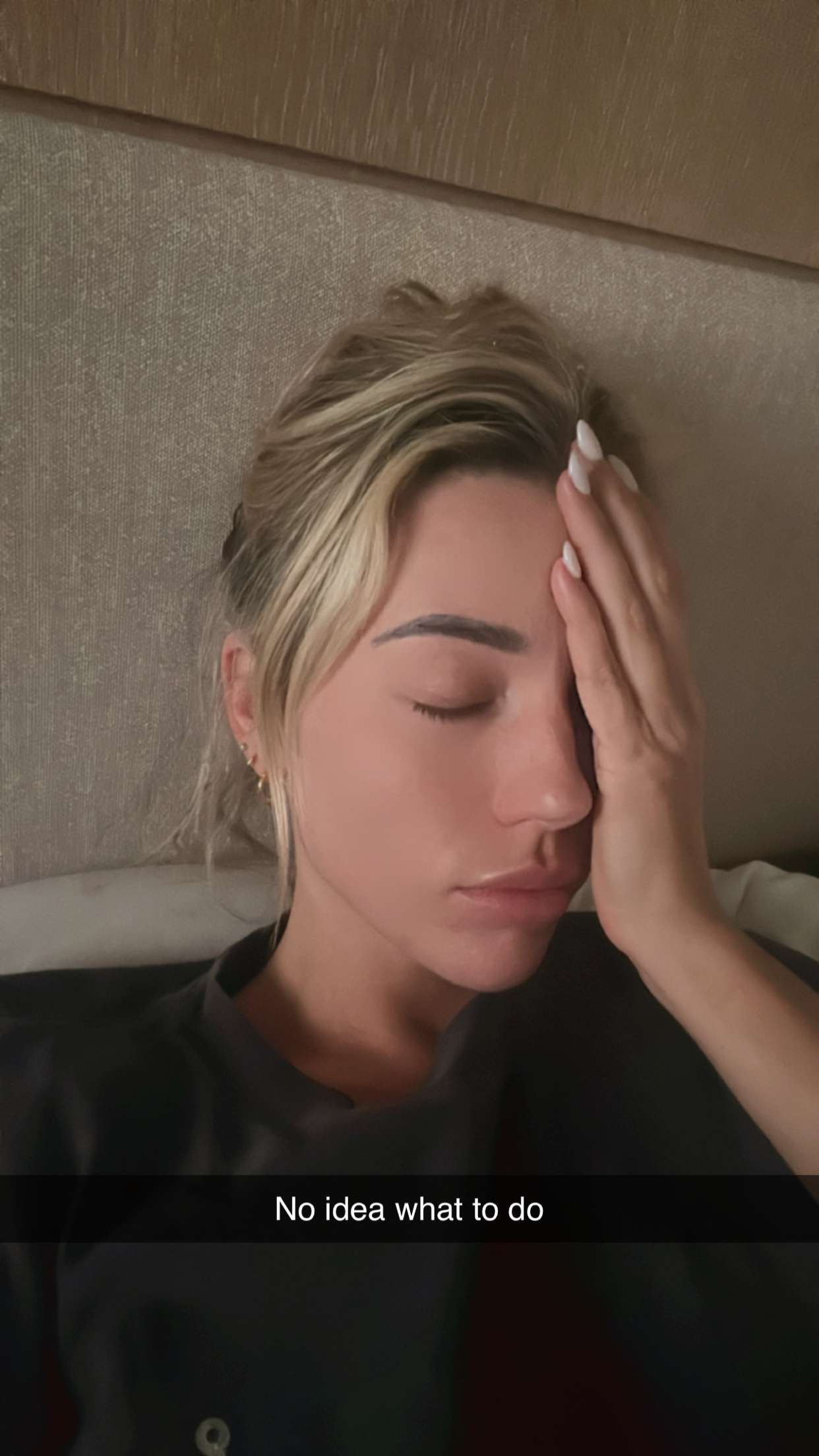 jadelynmusic snapchat image archive image