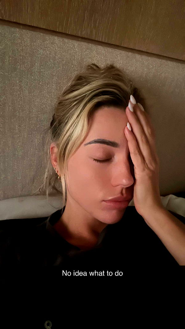 jadelynmusic image ~ Altpins